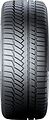 Continental ContiWinterContact TS 850P SUV 215/60 R18 102T RF