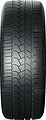 Continental ContiWinterContact TS 860 S 265/35 R21 103V
