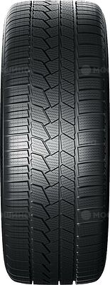 Continental ContiWinterContact TS 860 S 265/35 R21 103V