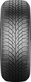 Continental ContiWinterContact TS 870 225/45 R17 94H XL
