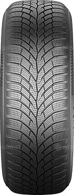 Continental ContiWinterContact TS 870 225/45 R17 94H XL