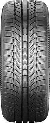 Continental ContiWinterContact TS 870 P 215/55 R17 98H XL