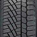 Continental ExtremeWinterContact 235/85 R16 120/116Q