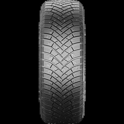Continental IceContact 8 245/45 R20 103T XL