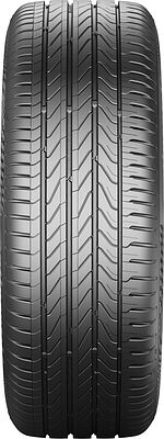 Continental UltraContact 215/45 R18 93W XL