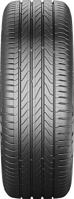 Continental Ultracontact NXT 235/45 R20 100V XL