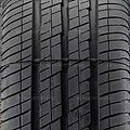 Continental Vanco-2 215/65 R16C 106/104T