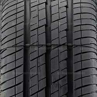 Continental Vanco-2 215/65 R16C 106/104T