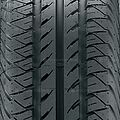 Continental VancoContact 2 205/65 R15C 99T