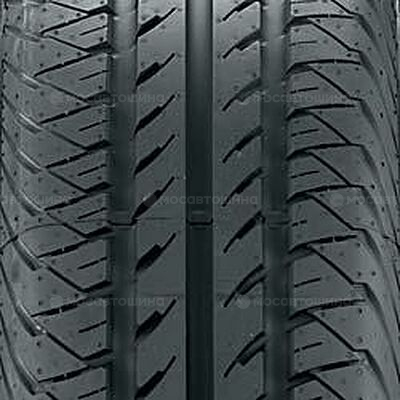 Continental VancoContact 2 205/65 R15C 99T