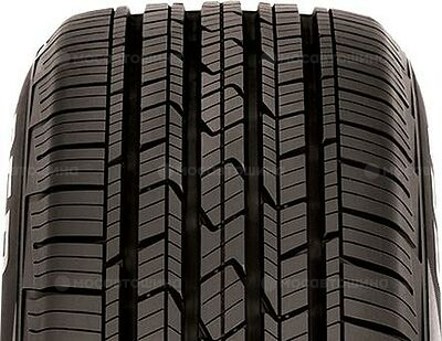 Cooper CS3 Touring 215/55 R17 94V
