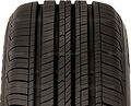Cooper CS5 Grand Touring 215/65 R16 98T
