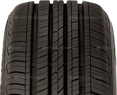 Cooper CS5 Grand Touring 215/65 R16 98T