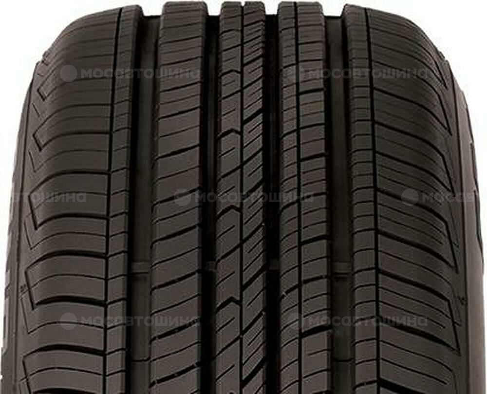 Протектор Cooper CS5 Grand Touring 225/55 R18 98T