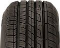 Cooper CS5 Ultra Touring 225/60 R18 100H