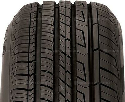 Cooper CS5 Ultra Touring 225/60 R18 100H
