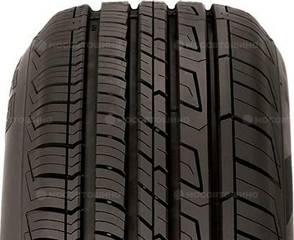Протектор Cooper CS5 Ultra Touring 235/60 R18 103V