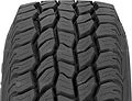 Cooper Discoverer A/T3 245/70 R16 107T