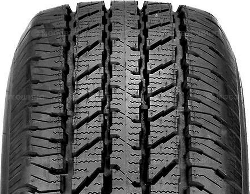 Протектор Cooper Discoverer H/T 255/65 R16 109H