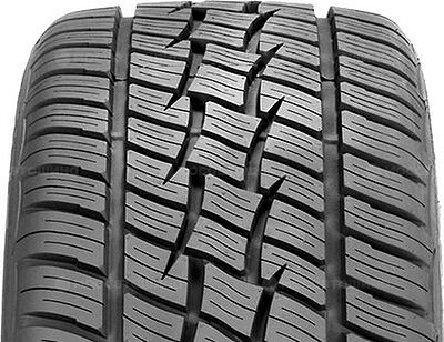 Cooper Discoverer H/T Plus 265/70 R17 115T