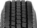 Cooper Discoverer HT3 Cooper Discoverer HT3