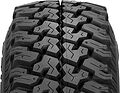 Cooper Discoverer S/T 235/75 R15 104Q
