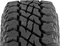 Cooper Discoverer S/T Maxx 285/75 R17 121/118Q