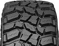 Cooper Discoverer STT PRO 265/75 R16 123/120K