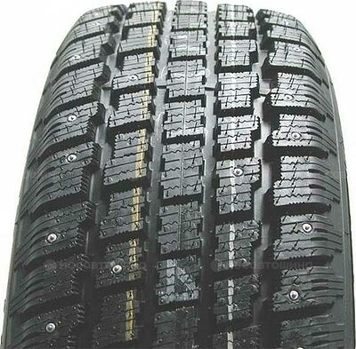 Cooper Weather-Master S/T 2 175/65 R14 82T