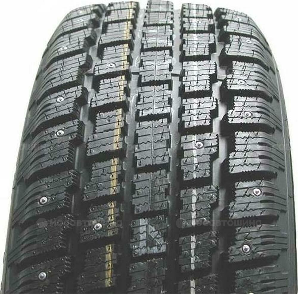 Протектор Cooper Weather-Master S/T 2 205/70 R15 96S