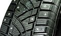 Cooper Weather-Master S/T 3 175/65 R14 82T