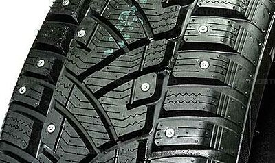 Cooper Weather-Master S/T 3 175/65 R14 82T