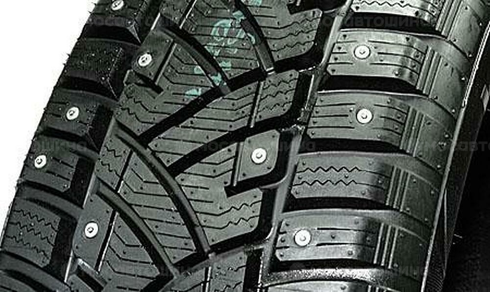 Протектор Cooper Weather-Master S/T 3 175/70 R13 82T