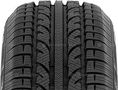 Cooper WM SA2 185/60 R14 82T