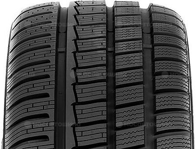 Cooper Weather-Master Snow 195/60 R15 88T