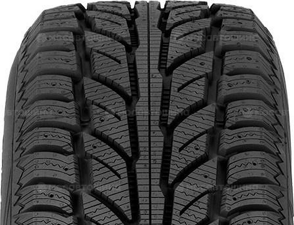 Протектор Cooper Weather-Master WSC 265/65 R18 114T