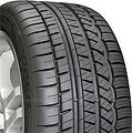 Cooper Zeon RS3-A 215/50 R17 95W XL