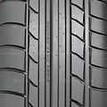 Cooper Zeon RS3-S 225/50 R17 98W