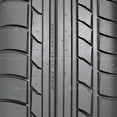Cooper Zeon RS3-S 225/50 R17 98W