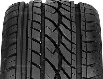 Cooper Zeon XST-A 225/65 R17 102H