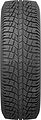 Cordiant 4x4 All Terrain 245/70 R16 111T