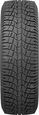 Cordiant 4x4 All Terrain 245/70 R16 111T