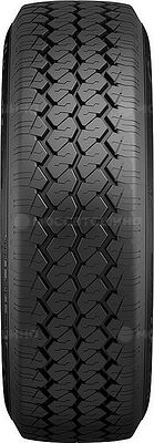 Cordiant Business CA 225/75 R16C 121/120Q