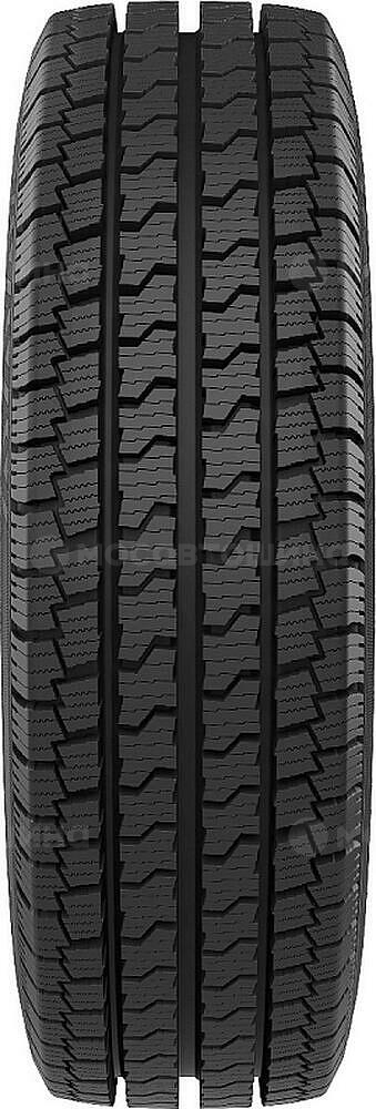 Протектор Cordiant Business CA2 185/75 R16 102Q