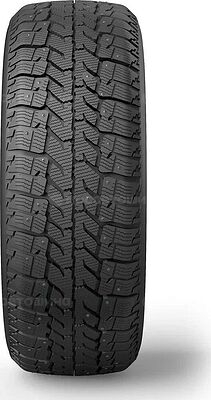 Cordiant Business CW2 195/75 R16C 107/105Q