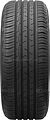 Cordiant Comfort 2 195/65 R15 95H