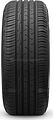 Cordiant Comfort 2 SUV 225/60 R18 104V