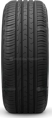 Cordiant Comfort 2 SUV 225/60 R18 104V
