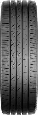 Cordiant Gravity 215/55 R17 98H XL