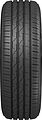 Cordiant Gravity SUV 215/55 R18 99V XL